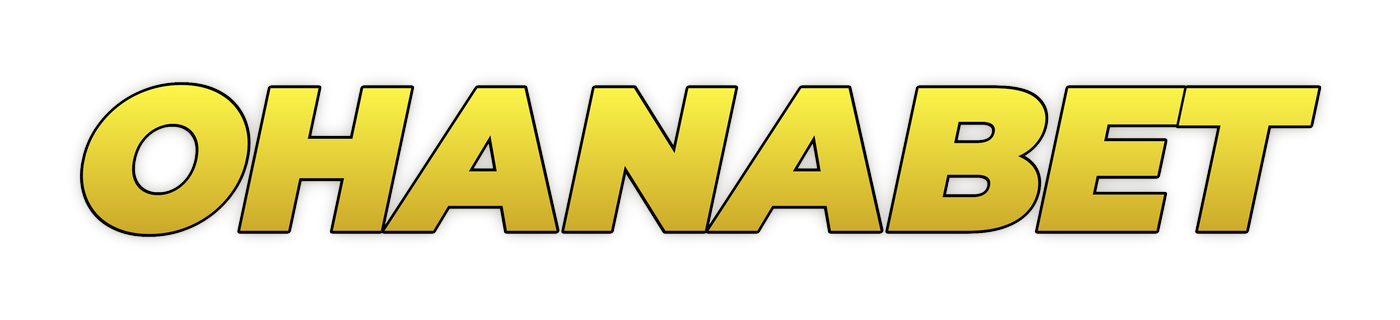 ohanabet